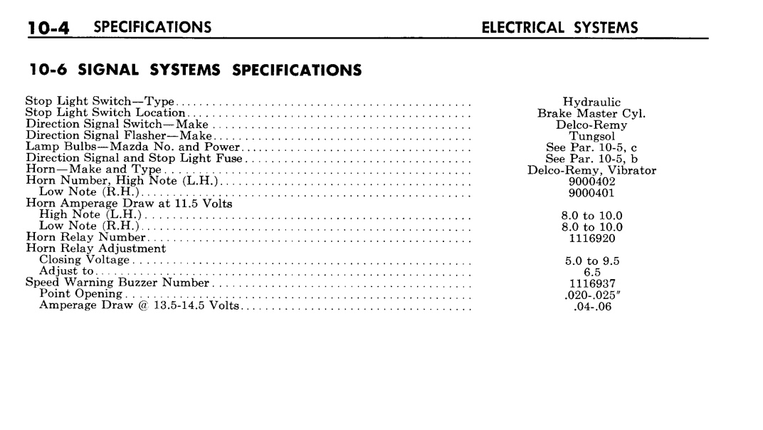 n_11 1957 Buick Shop Manual - Electrical Systems-004-004.jpg